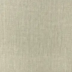 Wiler K - Papel De Parede Texture Ys-970530