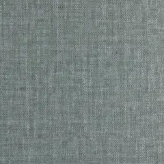 Wiler K - Papel De Parede Texture Ys-970532