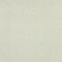 Wiler K - Papel De Parede Texture Ys-973901