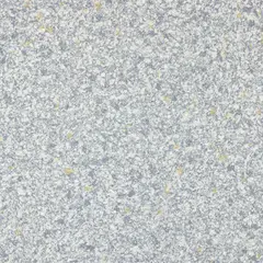 Wiler K - Papel De Parede Texture Ys-974208