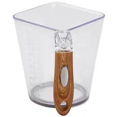 Just Home Collection - Jarra 600ml