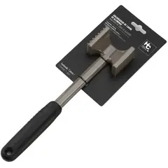 Just Home Collection - Amaciador de Carne