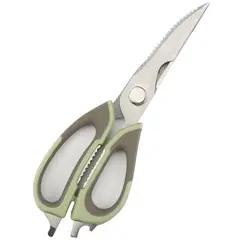 Just Home Collection - Tesoura Multiuso 22cm