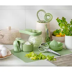 Just Home Collection - Folha de Silicone para Forno