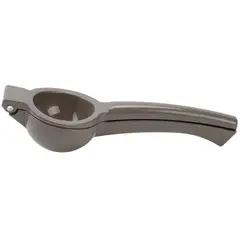 Just Home Collection - Expremedor Manual de Limão