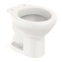 Celite - Vaso Sanitário Convencional Azálea Plus, Pergamon