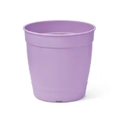 Nutriplan - Vaso Aquarela Nº 2,5 Lilás