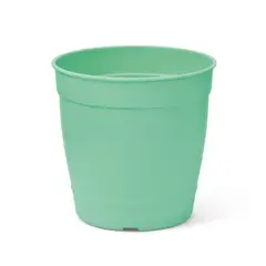 Nutriplan - Vaso Aquarela Nº 2,5 Verde