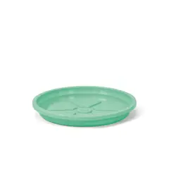 Nutriplan - Prato Aquarela Nº 0,5 Verde