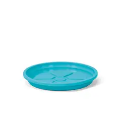 Nutriplan - Prato Aquarela Nº 0,5 Azul