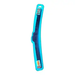 Luxcar - Palheta Premium 16 Polegadas
