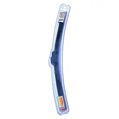 Luxcar - Palheta Premium 18 Polegadas