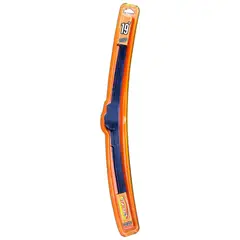 Luxcar - Palheta Premium 19 Polegadas