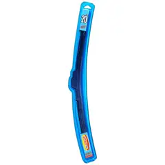 Luxcar - Palheta Premium 20 Polegadas