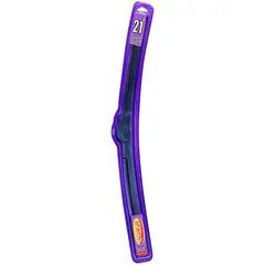 Luxcar - Palheta Premium 21 Polegadas