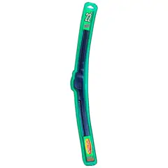 Luxcar - Palheta Premium 22 Polegadas