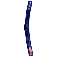 Luxcar - Palheta Premium 24 Polegadas