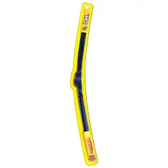 Luxcar - Palheta Premium 26 Polegadas
