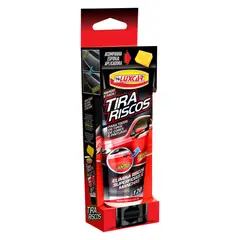 Luxcar - Tira Riscos 120G