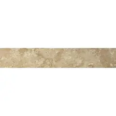 Gf - Peitoril 1,62x14 Mármore Travertino
