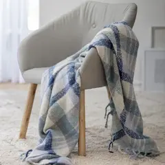 Homy - Manta Vintage