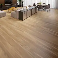 Biancogres - Piso Vinílico LVT Vita Abruzzo 19x130cm Caixa 5,92m²