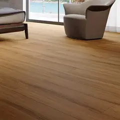 Biancogres - Piso Vinílico LVT Vita Vernazza 19x130cm Caixa 5,92m²