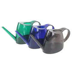 Ergo - Regador Plastico 1,7L Sortido