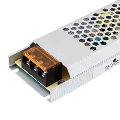 Gaya - Drive Slim 10Amp 12V