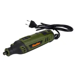 Bauker - Kit de Ferramentas Multifunção