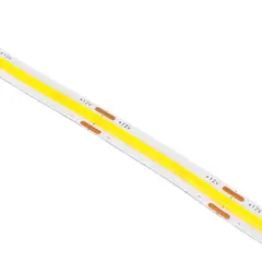 Gaya - Perfil de Led Injetado em Plastico