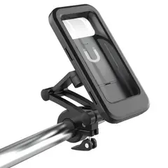 Autostyle - Suporte para Celular para Moto