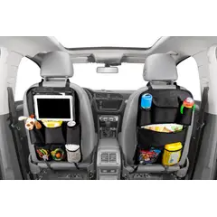 Autostyle - Organizador de Assento