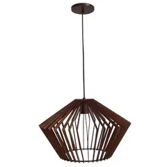 Artline - Pendentes Naturais
