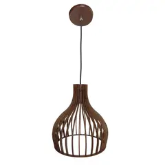Artline - Pendentes Naturais