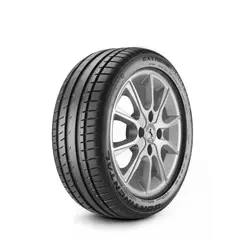 Continental - Pneu Aro 13 165/70R13 79T ContiEcoContact 3