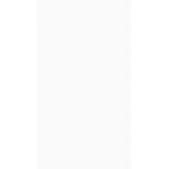 Ceral - Paredes Rústicas e Rústicas Decoradas