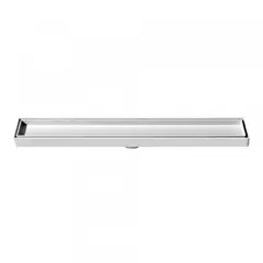 Gemell - Ralo Oculto Linear 0,70