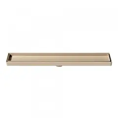 Gemell - Ralo Oculto Linear 0,56