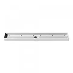 Gemell - Ralo Oculto Linear 0,90