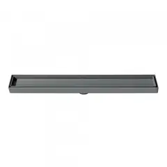 Gemell - Ralo Oculto Linear 0,90