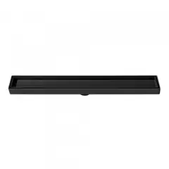 Gemell - Ralo Oculto Linear 0,50