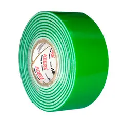 Adere - Fita Dupla Face Forte Extreme Branca 24mmx1,5m