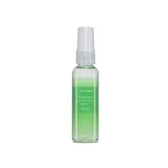 Aromagia - Spray Aromatizante Alecrim 60 ml