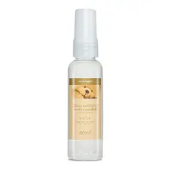 Aromagia - Spray Aromatizante Baby 60ml