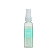 Aromagia - Spray Aromatizante Bambu 60Ml