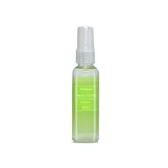 Aromagia - Spray Aromatizante Capim Limão 60ml