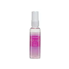 Aromagia - Spray Aromatizante Flor Cerejeira 60ml