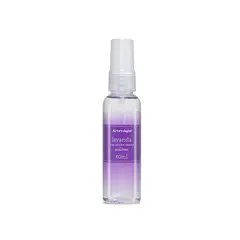 Aromagia - Spray Aromatizante Lavanda 60ml