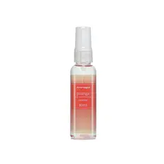 Aromagia - Spray Aromatizante Pitanga 60ml